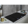 Whirlpool PLYTA INDUKCYJNA SMP 9010 C/NE/IXL ### - 1017147 - zdjęcie 10